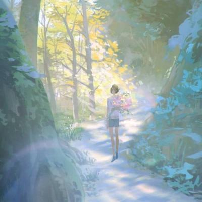 斩仙天下微信登录版