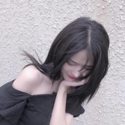 宝宝巴士欢乐圣诞破解版下载