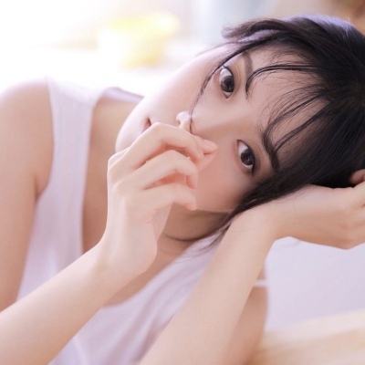 诛仙蜀山传游戏